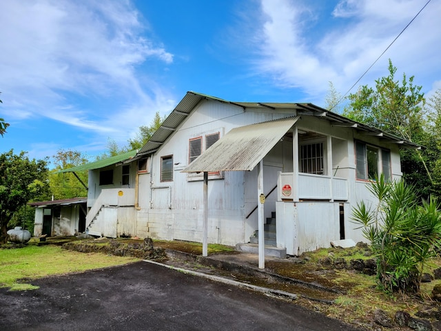 2126 Waianuenue Ave, Hilo, HI 96720 - photo 3