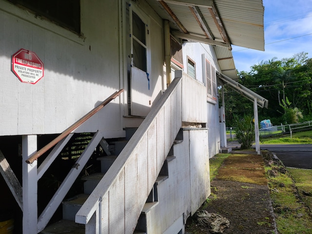 2126 Waianuenue Ave, Hilo, HI 96720 - photo 4