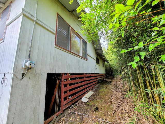 2126 Waianuenue Ave, Hilo, HI 96720 - photo 5