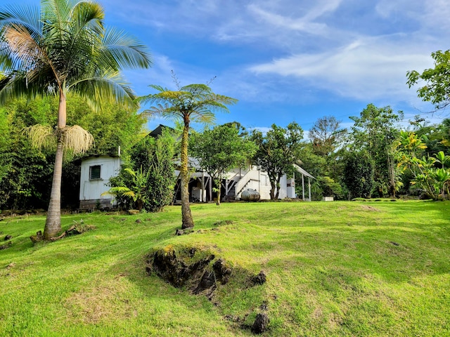 2126 Waianuenue Ave, Hilo, HI 96720 - photo 6
