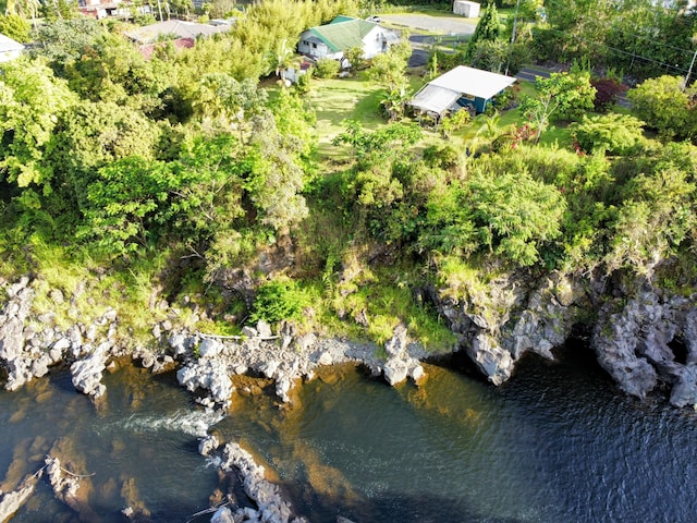 2126 Waianuenue Ave, Hilo, HI 96720 - photo 17