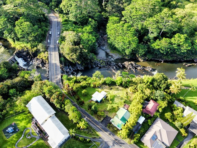 2126 Waianuenue Ave, Hilo, HI 96720 - photo 18