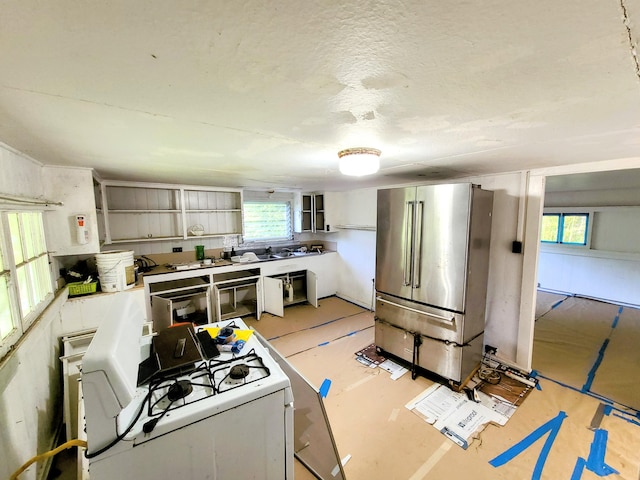 2126 Waianuenue Ave, Hilo, HI 96720 - photo 20