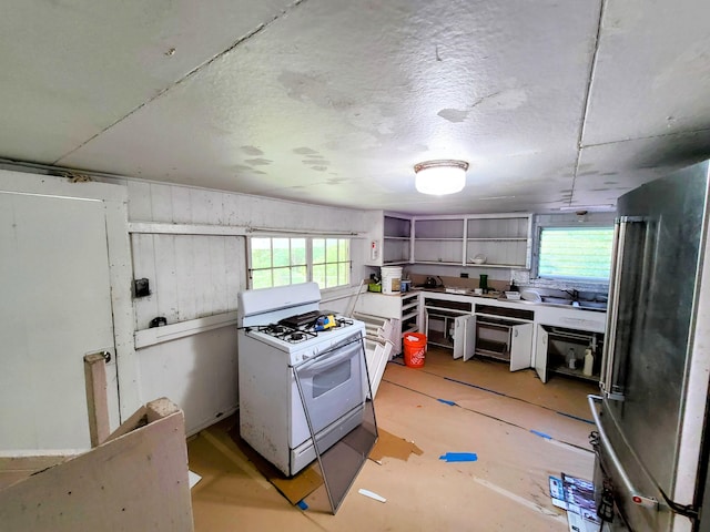 2126 Waianuenue Ave, Hilo, HI 96720 - photo 21