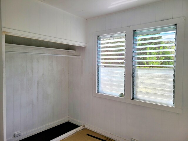 2126 Waianuenue Ave, Hilo, HI 96720 - photo 22