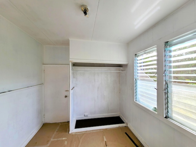 2126 Waianuenue Ave, Hilo, HI 96720 - photo 23