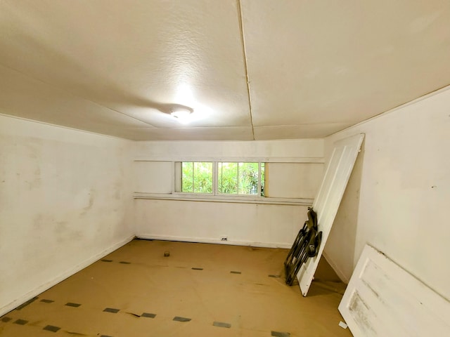 2126 Waianuenue Ave, Hilo, HI 96720 - photo 25