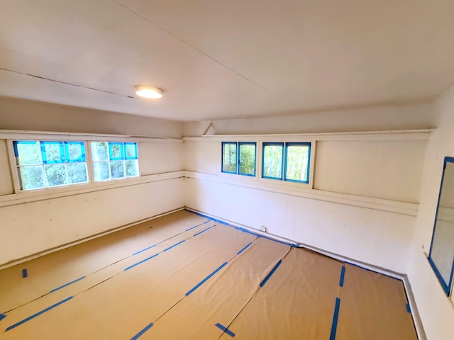 2126 Waianuenue Ave, Hilo, HI 96720 - photo 26
