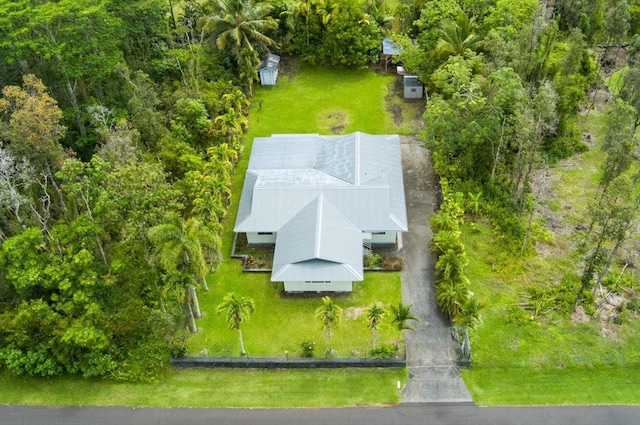 15-2783 S Iao St, Pahoa, HI 96778 - photo 2