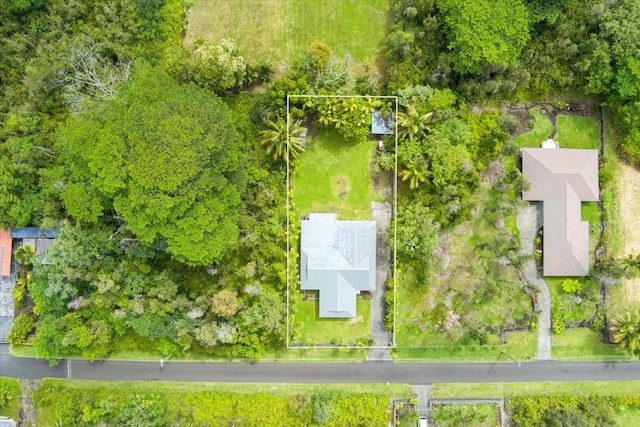 15-2783 S Iao St, Pahoa, HI 96778 - photo 3