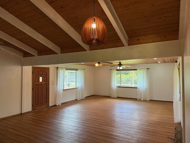15-2783 S Iao St, Pahoa, HI 96778 - photo 4