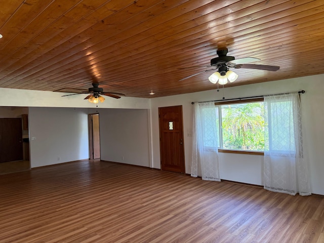 15-2783 S Iao St, Pahoa, HI 96778 - photo 5