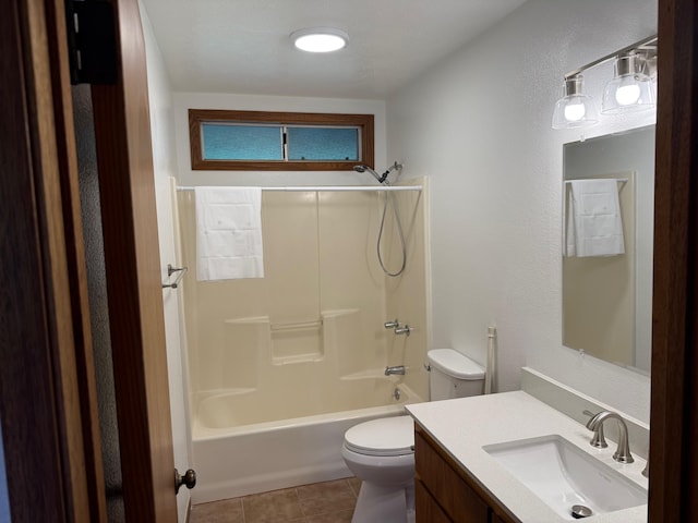 15-2783 S Iao St, Pahoa, HI 96778 - photo 18