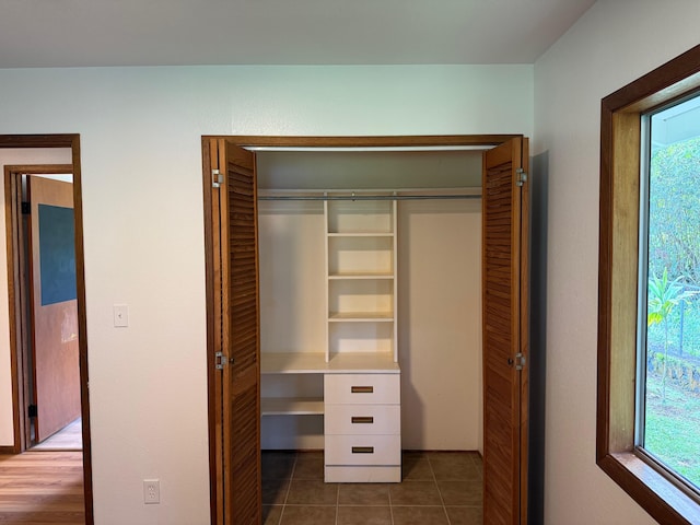 15-2783 S Iao St, Pahoa, HI 96778 - photo 17