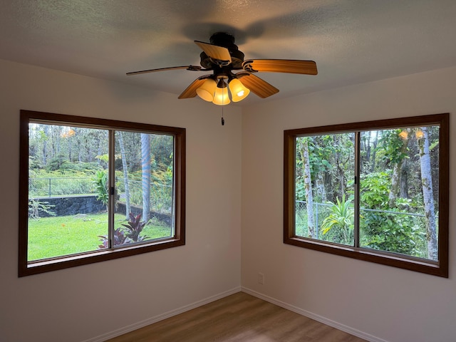 15-2783 S Iao St, Pahoa, HI 96778 - photo 19