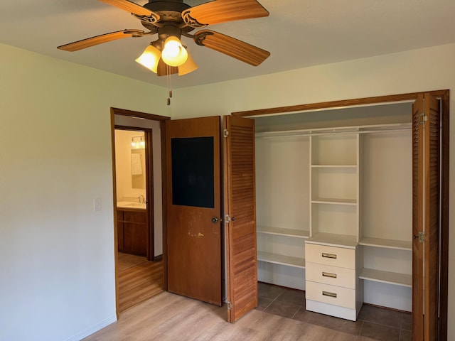 15-2783 S Iao St, Pahoa, HI 96778 - photo 20