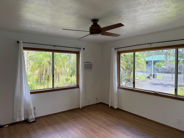 15-2783 S Iao St, Pahoa, HI 96778 - photo 11