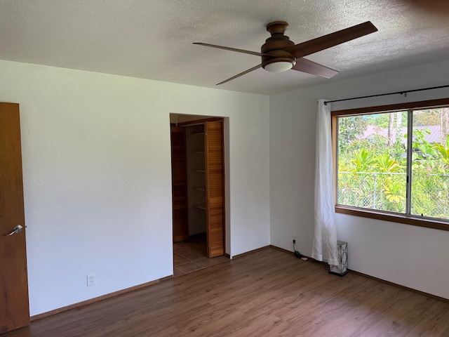 15-2783 S Iao St, Pahoa, HI 96778 - photo 12