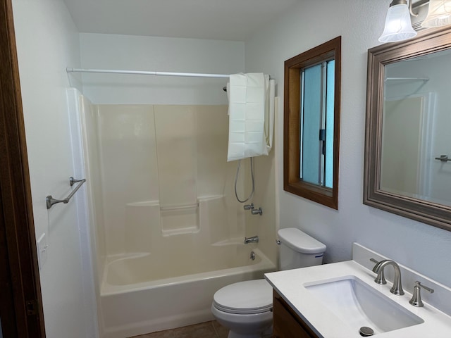 15-2783 S Iao St, Pahoa, HI 96778 - photo 14