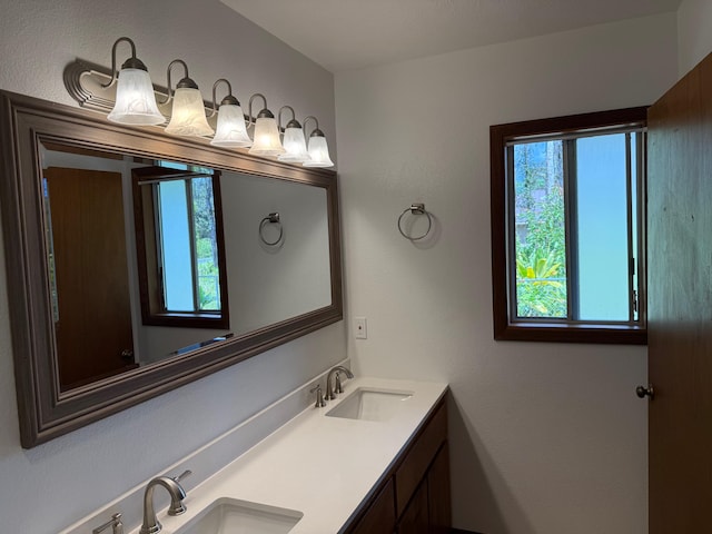 15-2783 S Iao St, Pahoa, HI 96778 - photo 15