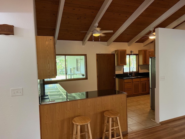15-2783 S Iao St, Pahoa, HI 96778 - photo 8