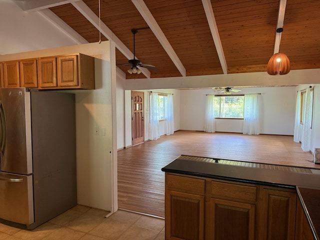 15-2783 S Iao St, Pahoa, HI 96778 - photo 6