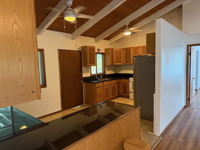 15-2783 S Iao St, Pahoa, HI 96778 - photo 7