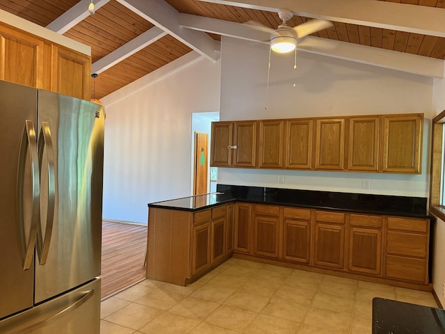 15-2783 S Iao St, Pahoa, HI 96778 - photo 9