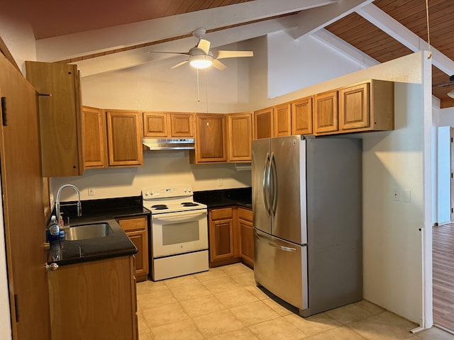 15-2783 S Iao St, Pahoa, HI 96778 - photo 10