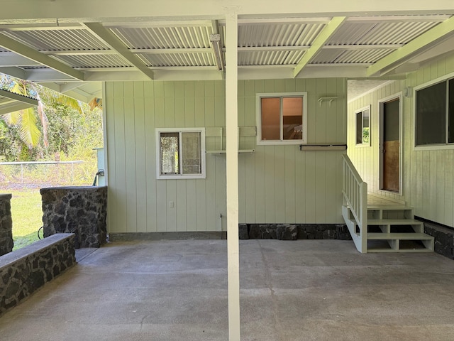15-2783 S Iao St, Pahoa, HI 96778 - photo 21