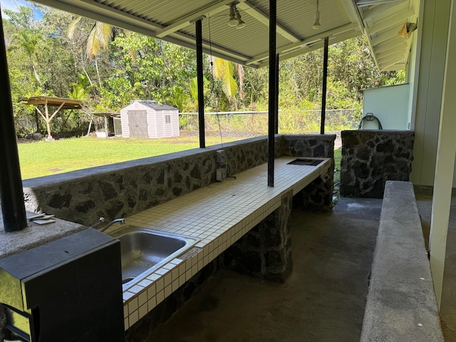 15-2783 S Iao St, Pahoa, HI 96778 - photo 22