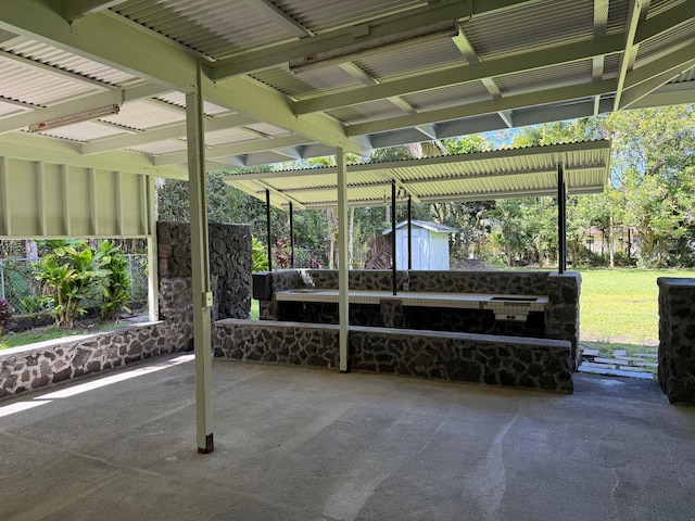 15-2783 S Iao St, Pahoa, HI 96778 - photo 23