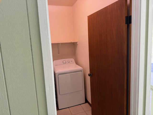 15-2783 S Iao St, Pahoa, HI 96778 - photo 24