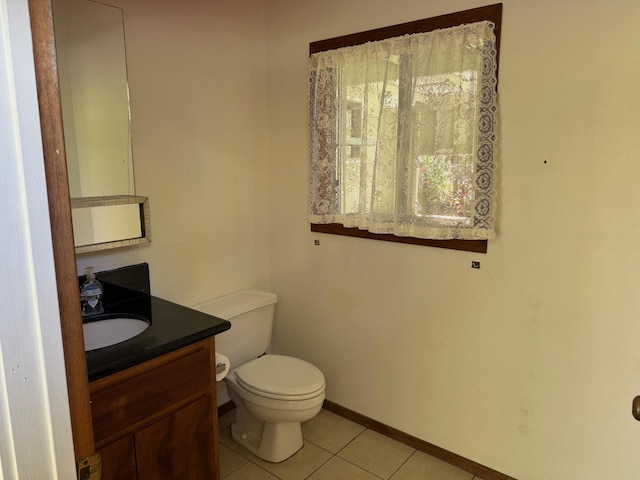 15-2783 S Iao St, Pahoa, HI 96778 - photo 25