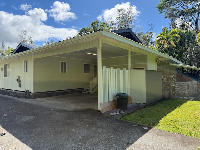 15-2783 S Iao St, Pahoa, HI 96778 - photo 26
