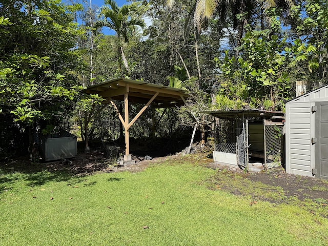 15-2783 S Iao St, Pahoa, HI 96778 - photo 27