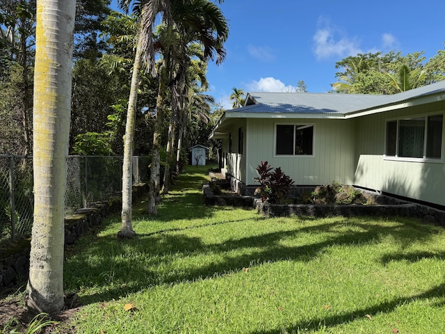 15-2783 S Iao St, Pahoa, HI 96778 - photo 28