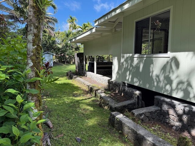 15-2783 S Iao St, Pahoa, HI 96778 - photo 29