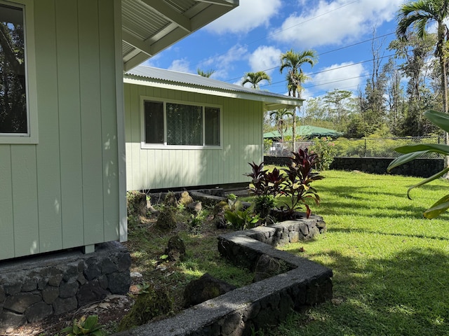 15-2783 S Iao St, Pahoa, HI 96778 - photo 30