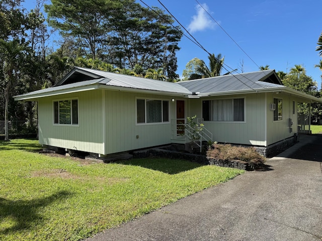 15-2783 S Iao St, Pahoa, HI 96778 - photo 1