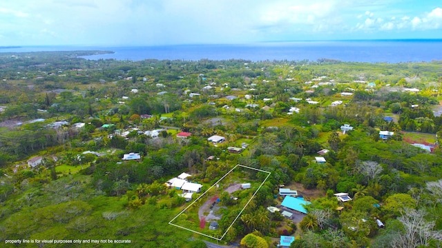 15-2041 8th Ave, Keaau, HI 96749