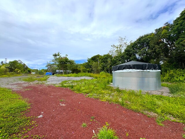 15-2041 8th Ave, Keaau, HI 96749