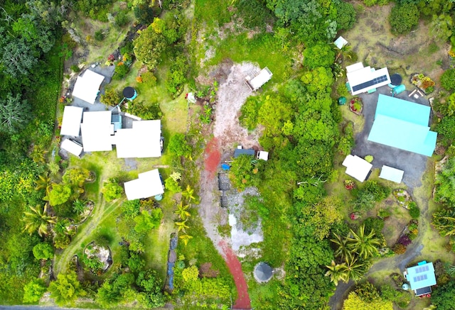 15-2041 8th Ave, Keaau, HI 96749