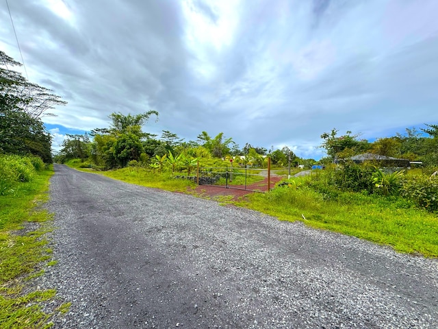 15-2041 8th Ave, Keaau, HI 96749