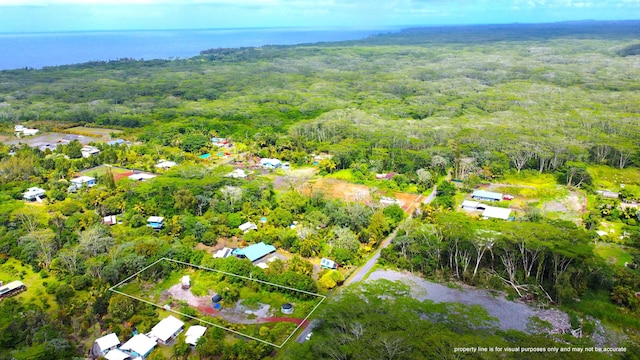15-2041 8th Ave, Keaau, HI 96749