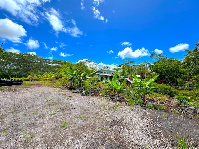 15-2041 8th Ave, Keaau, HI 96749