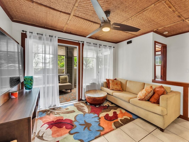 68-3883 Lua Kula St Unit 101, Waikoloa, HI 96738 - photo 3