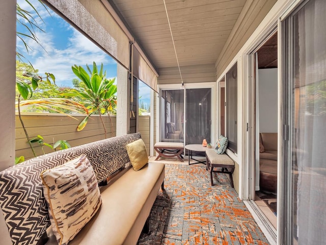 68-3883 Lua Kula St Unit 101, Waikoloa, HI 96738 - photo 4
