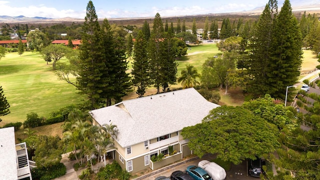 68-3883 Lua Kula St Unit 101, Waikoloa, HI 96738 - photo 5