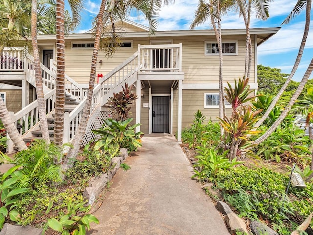 68-3883 Lua Kula St Unit 101, Waikoloa, HI 96738 - photo 6